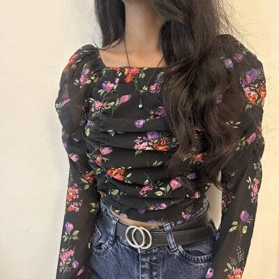 CUTE_princess_143 private show