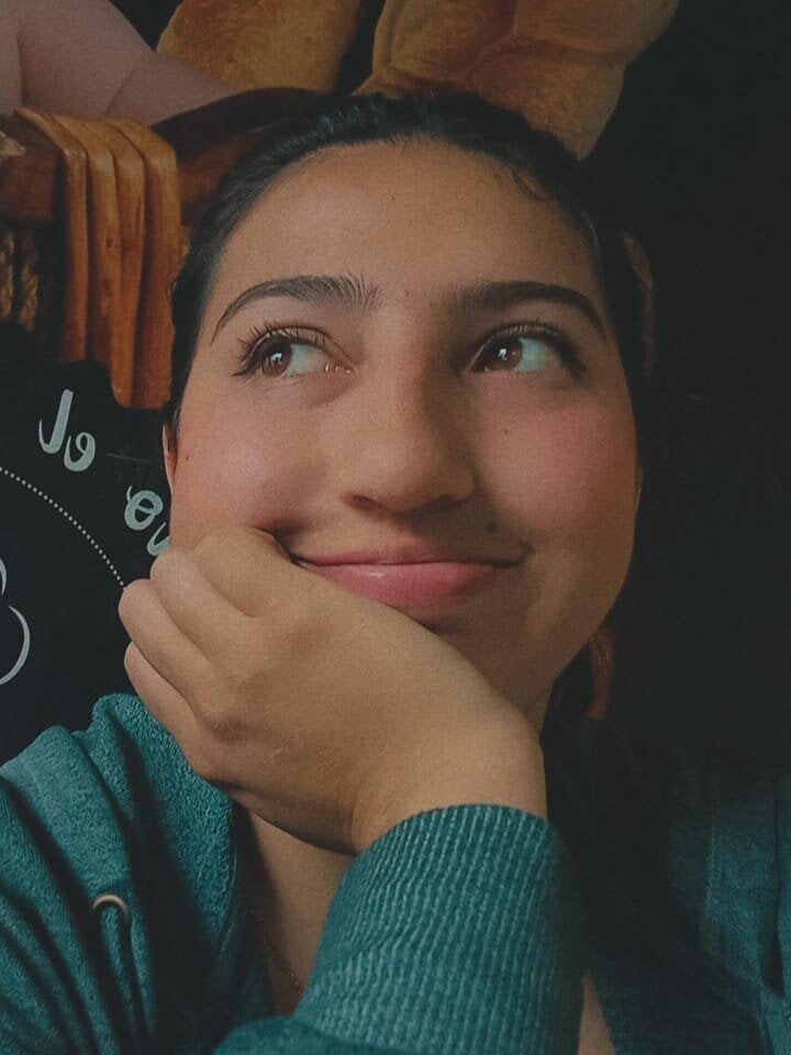 ivybluee_'s Offline Chat Room