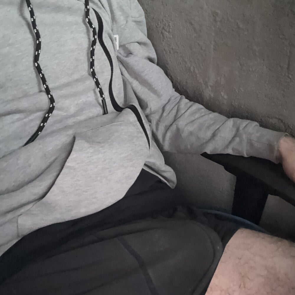 po24_gabor 오프라인 XXX 채팅