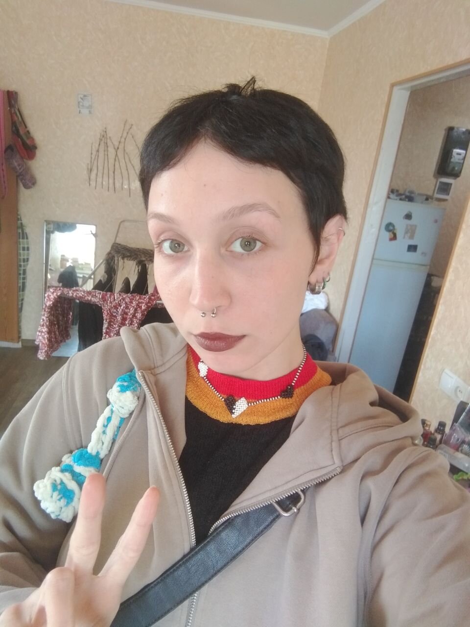 LeeKiara