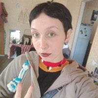 LeeKiara's Offline XXX Chat