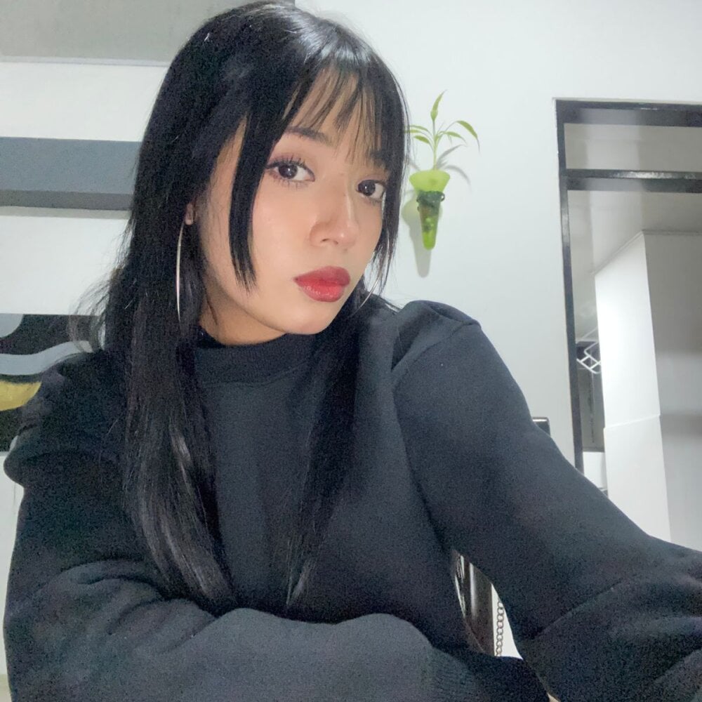 stripchat dakotawagner webcam profile pic via grannylivesexcams.com