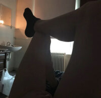 lj_looking's Offline XXX Chat