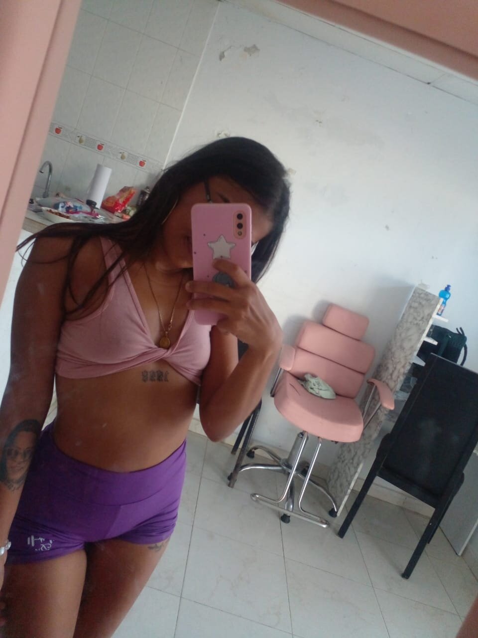 Samanthashy