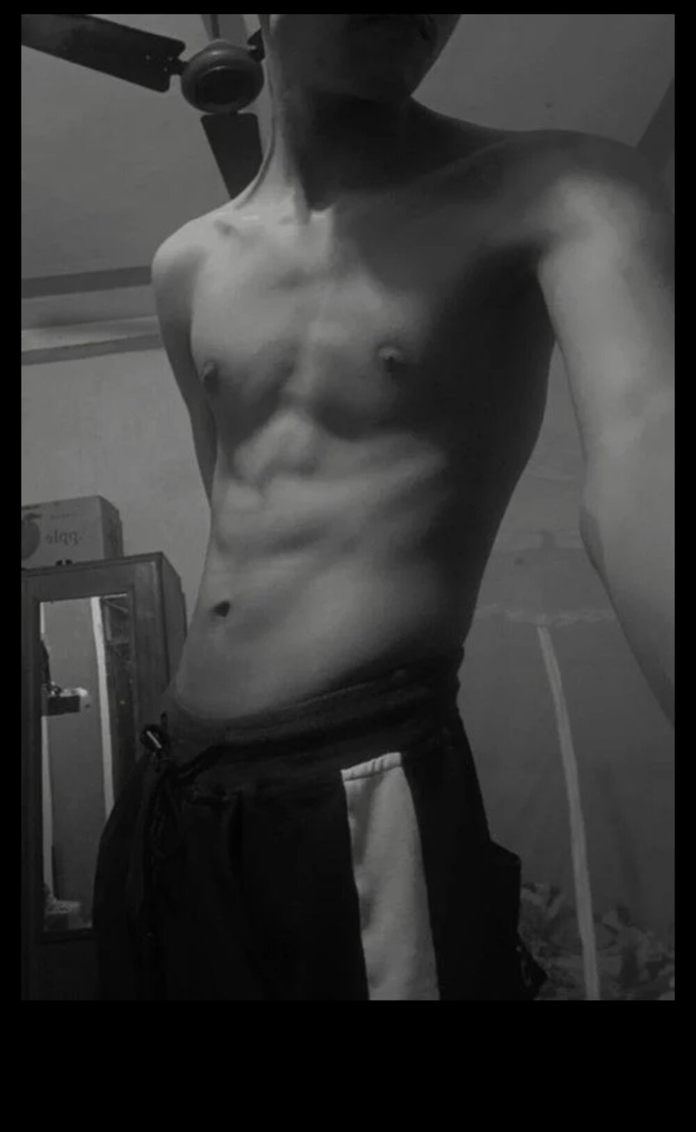 pussyrider1999's Offline XXX Chat