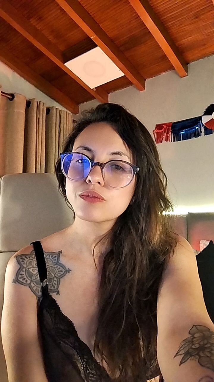 dalila_macherano1