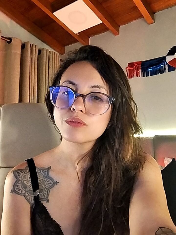 dalila_macherano1