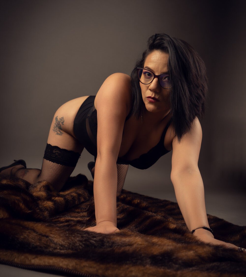 Megan_Milf__ profile