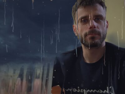 Jasommodel