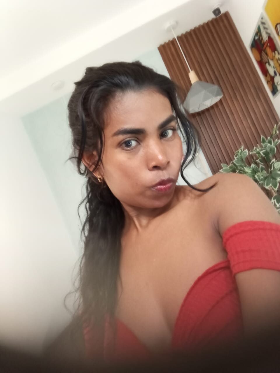 Lussi_Prada