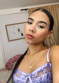 Sammy_Rogers_'s webcam live show