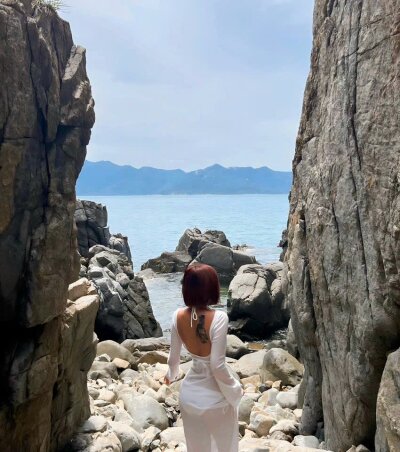 Sexy-bigass20 ❄ live cam