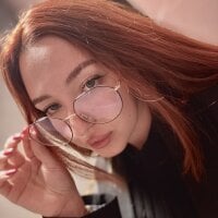 KrystleMartha's webcam live show