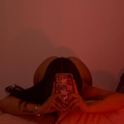 taby_angels 🚎 webcam chat