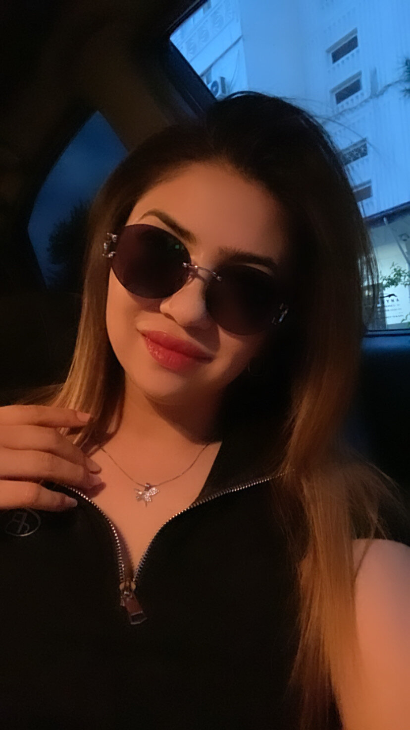 Ellesonn