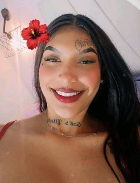 Scaarleethh_
