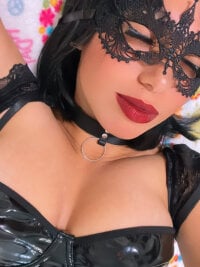 smith_Carolina offline chatrum