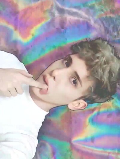 KingOfSwords69 Avatar