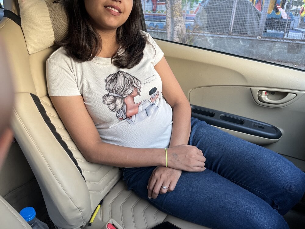 Mahi-Sharma143 🤧 free naked stream