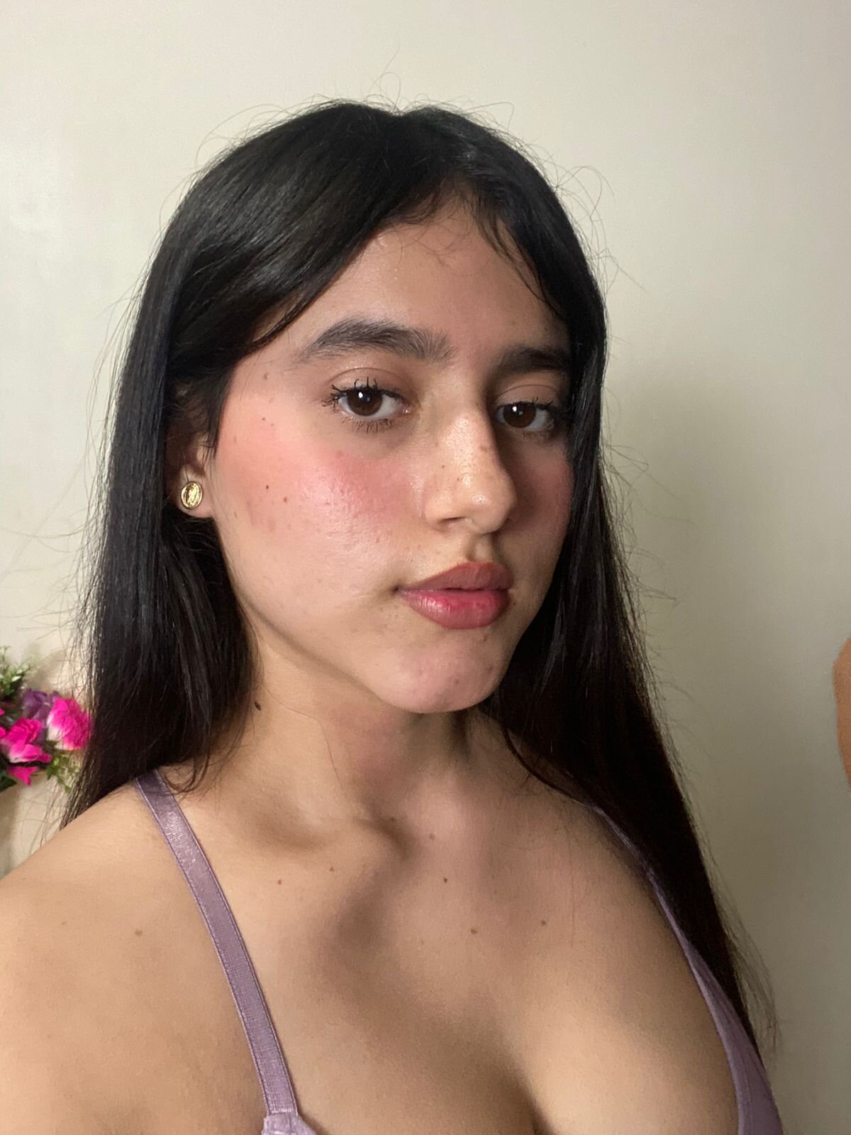 vikysexy283