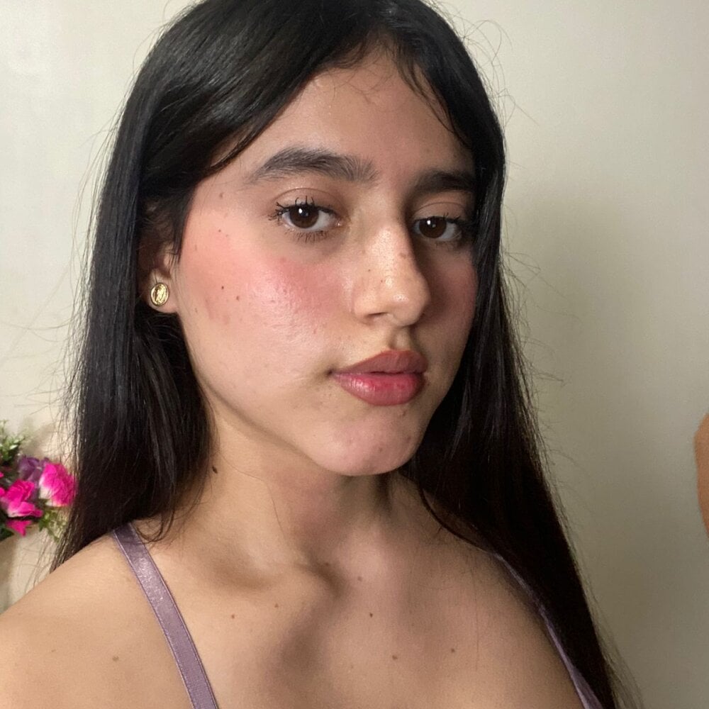 vikysexy283 profile