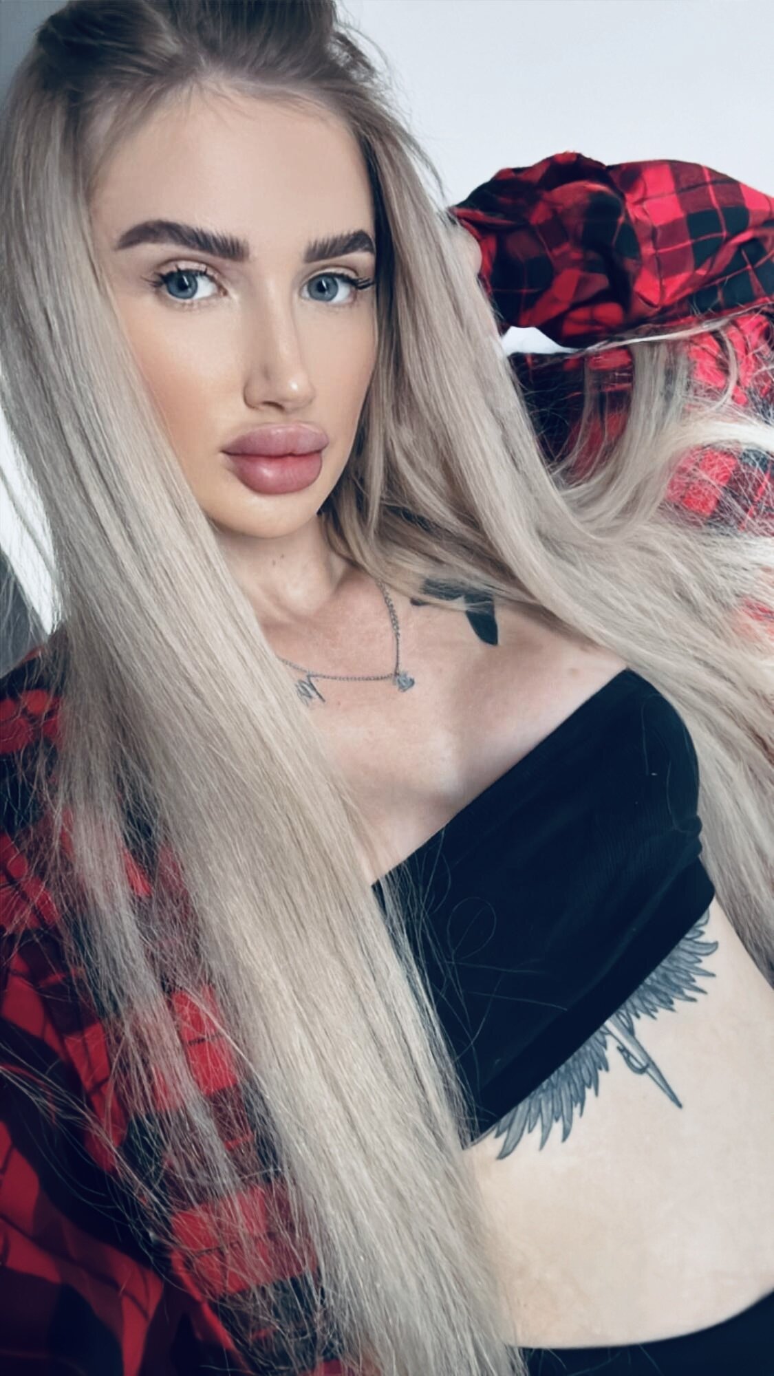 AfinaAngel