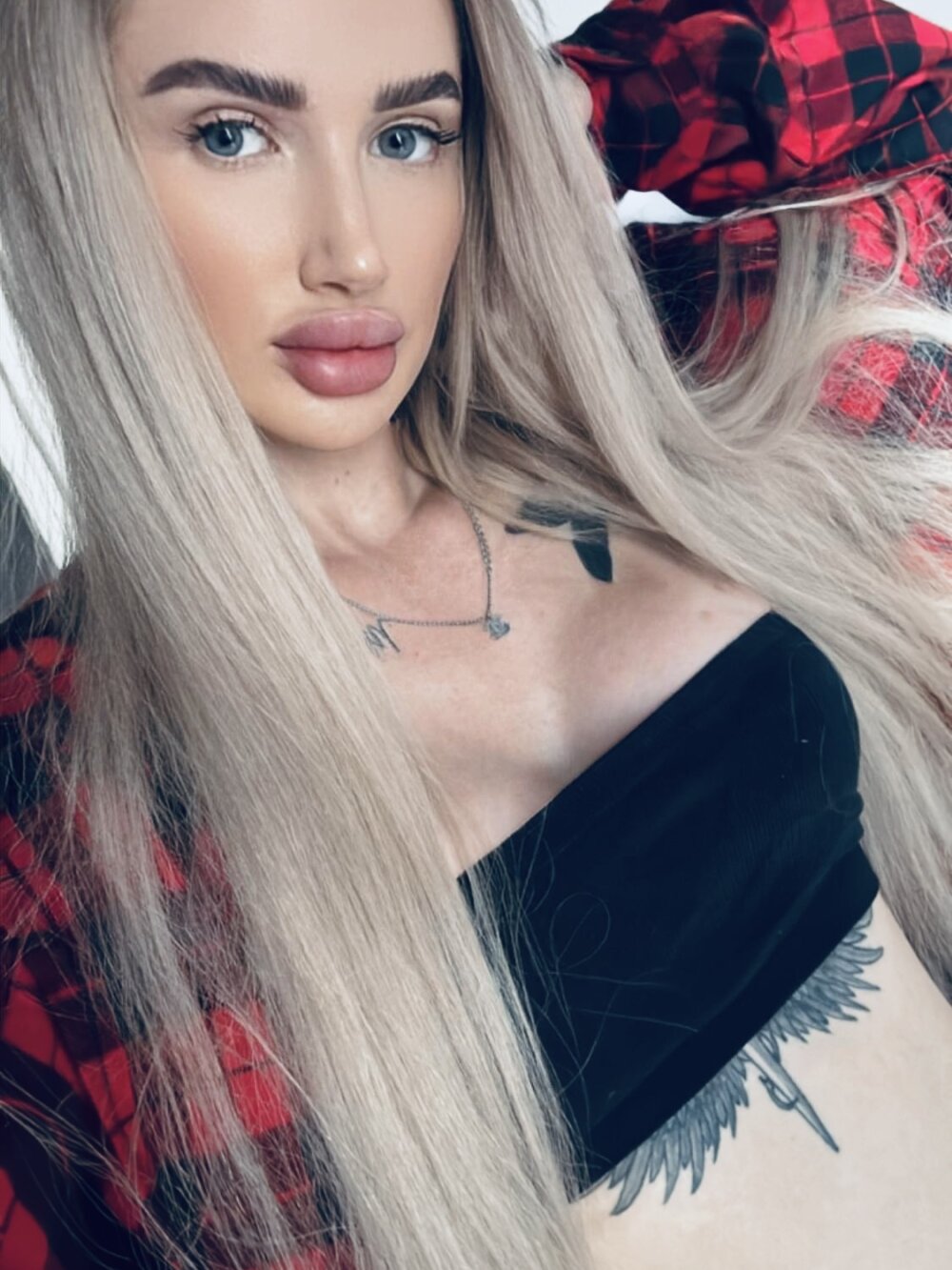 AfinaAngel