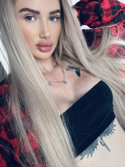 afinaangel from stripchat
