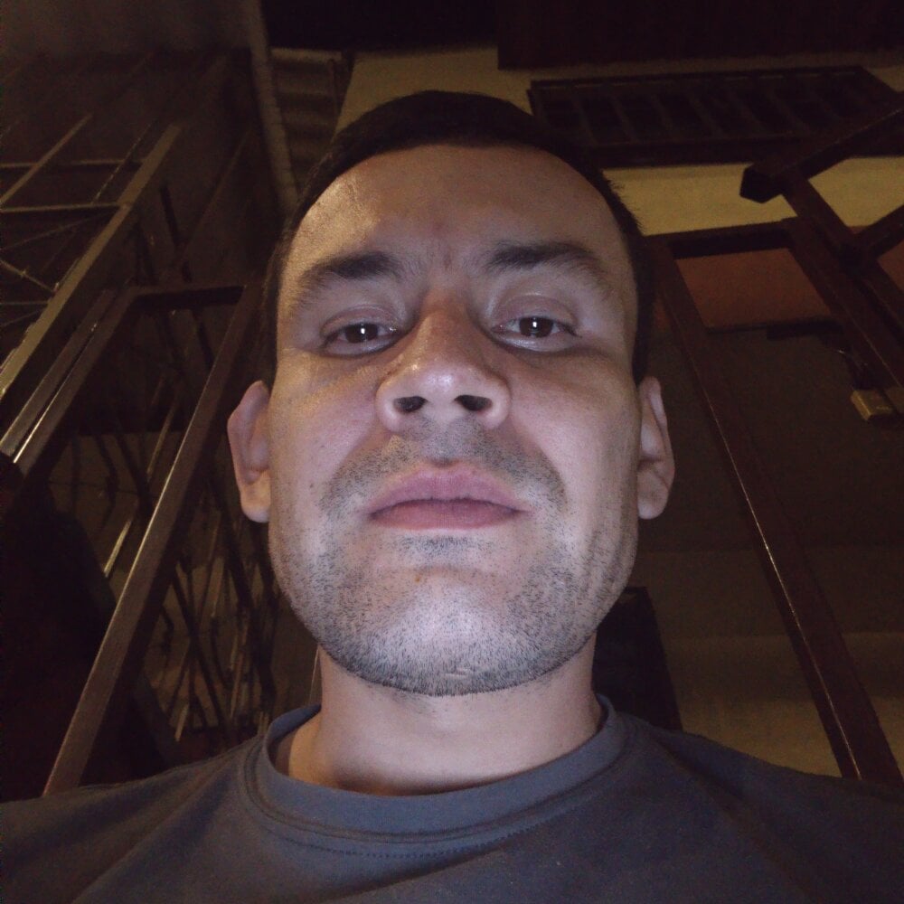 Murdock518's Offline XXX Chat