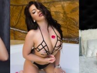 FlirtBabes' Offline XXX Chat