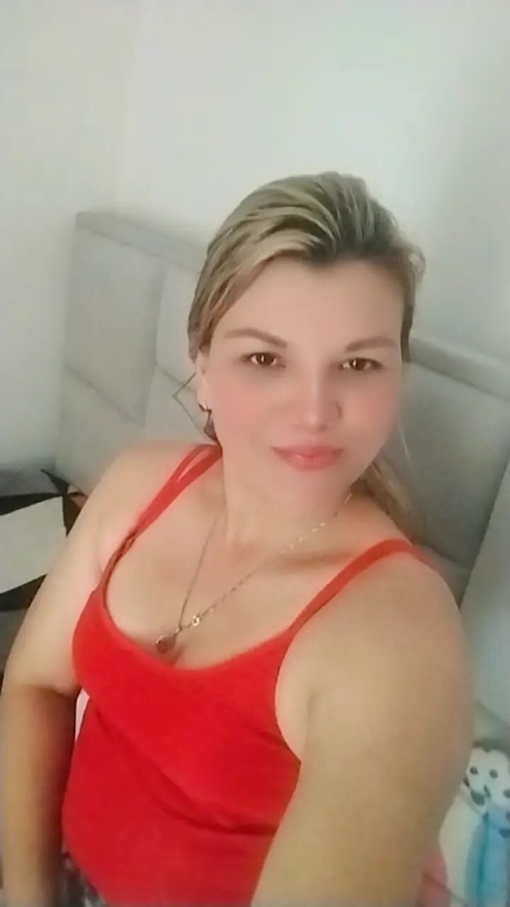vicki_o