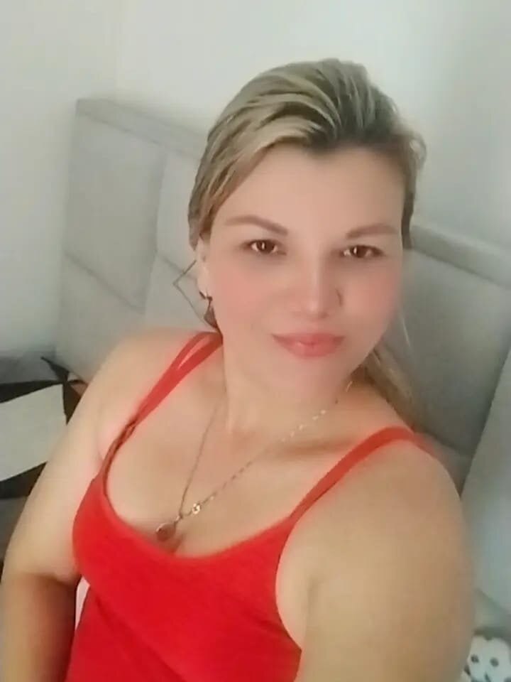 vicki_o's Offline XXX Chat