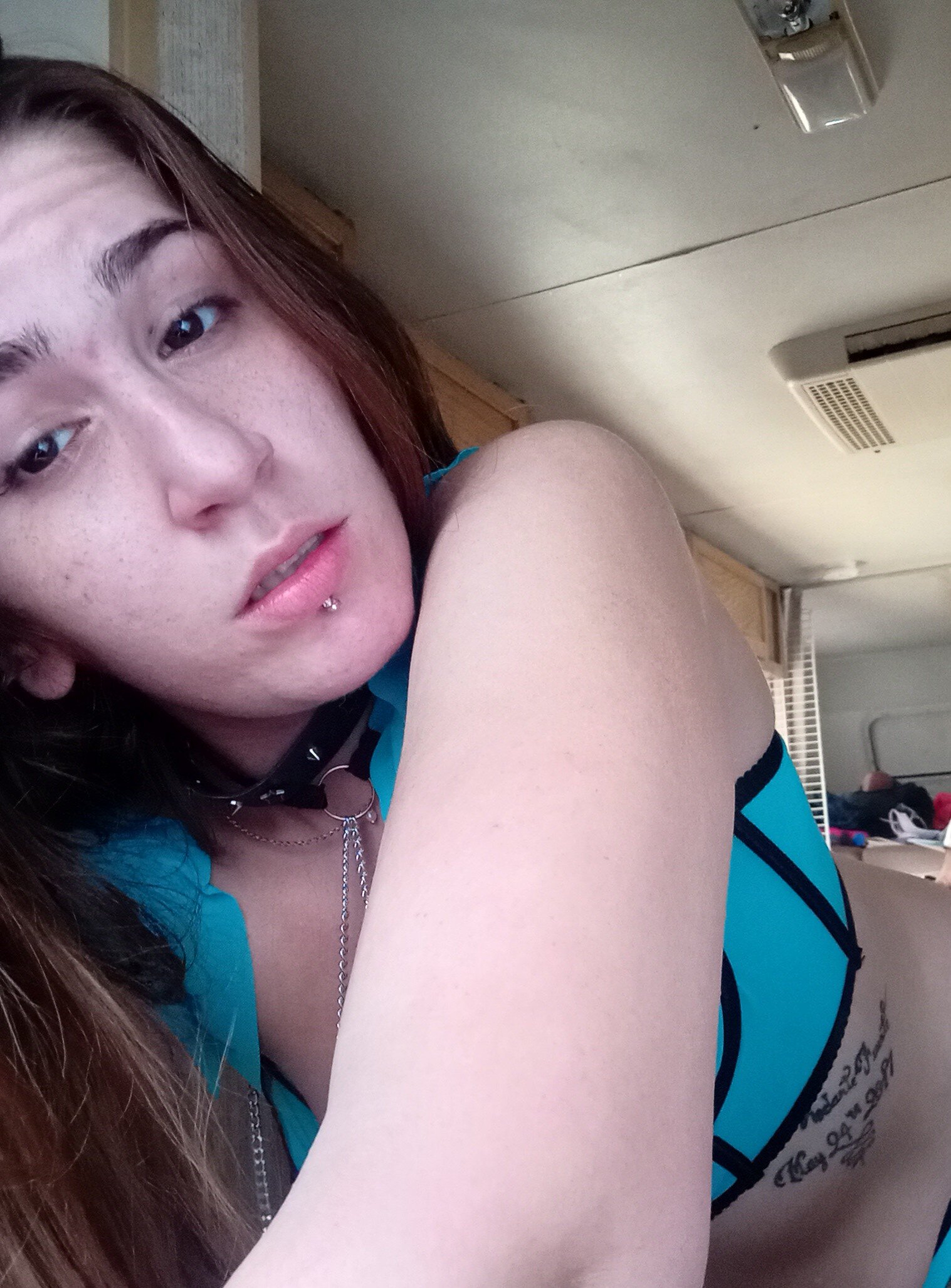 halobabe7620