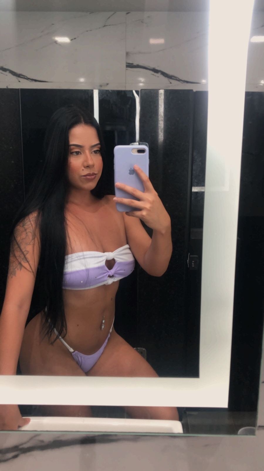 LunaSoares