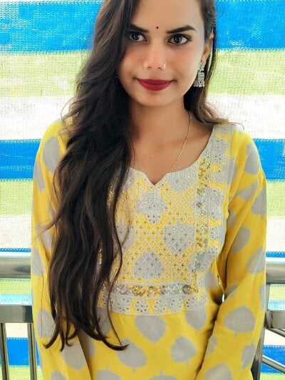 Desi_girl90