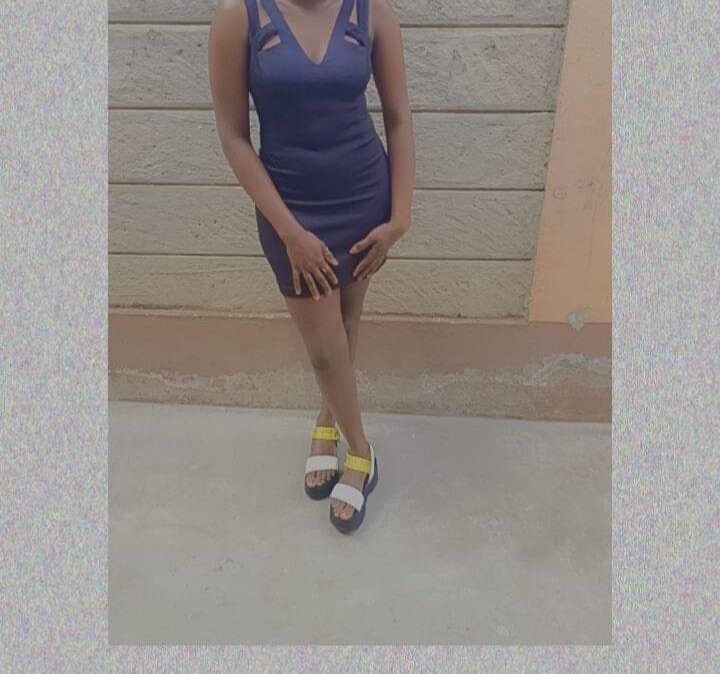_Sexxy_bella