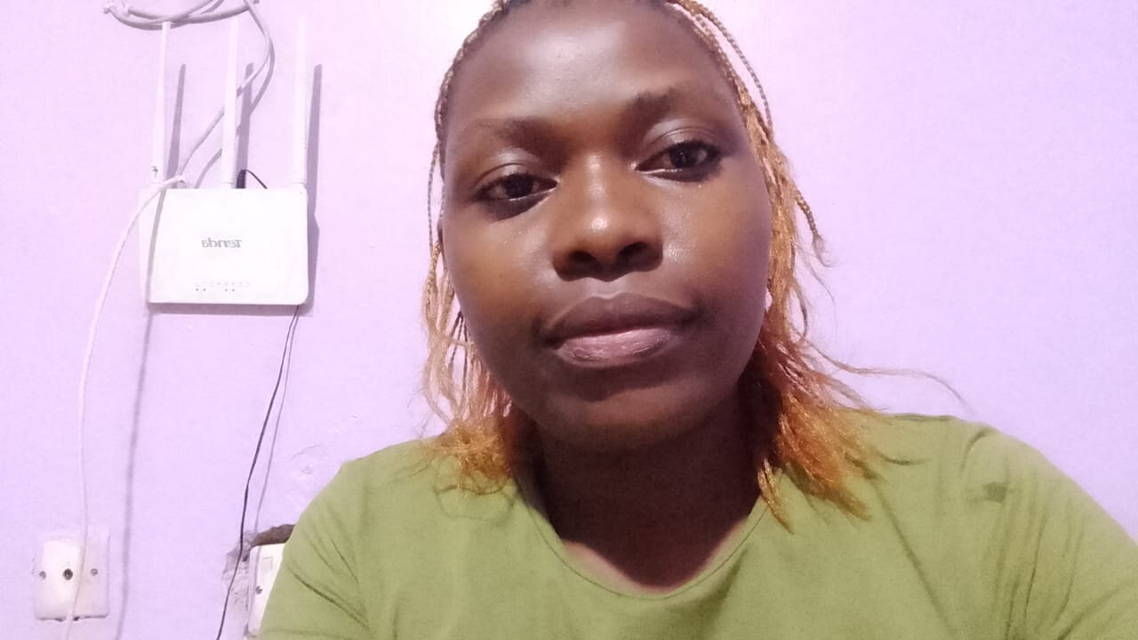 Sexy_zary
