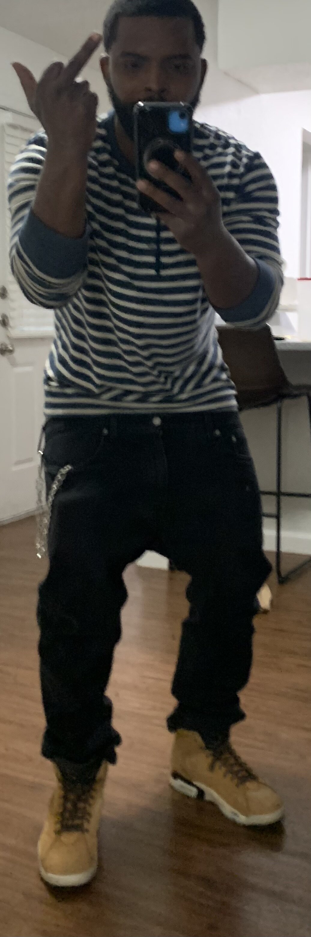 bigyoungblackformature