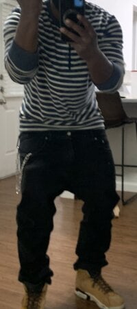 bigyoungblackformature's webcam live show