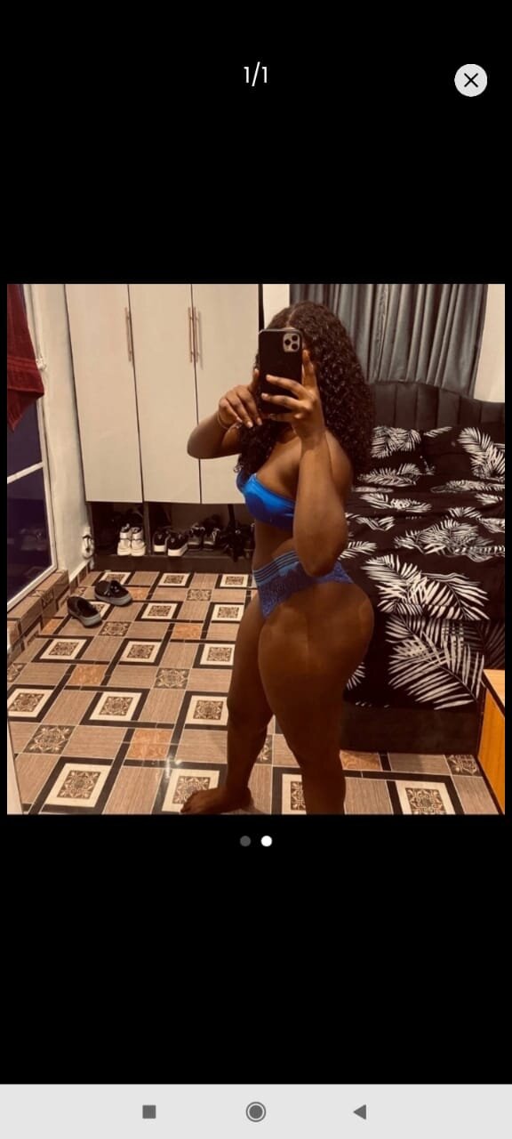 pearl_reney