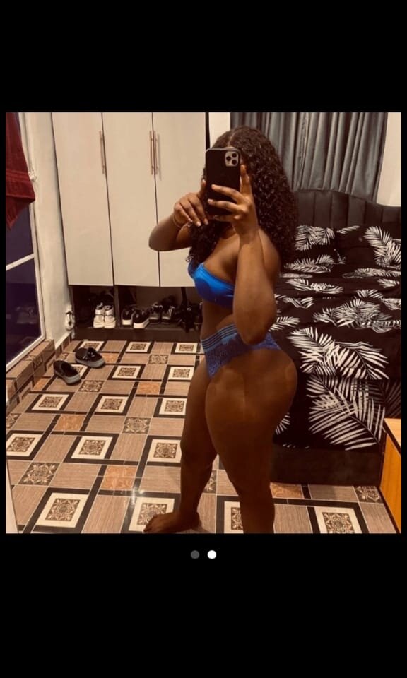 pearl_reney profile