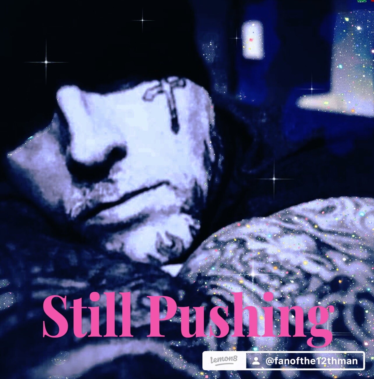 got14ya75