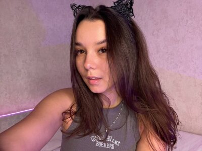 Hannah_Montana_ Avatar