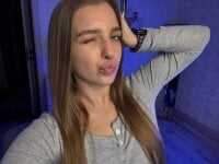 mayabach69's webcam live show