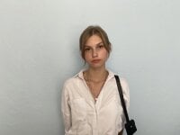 AliceWiIliams' Offline XXX Chat