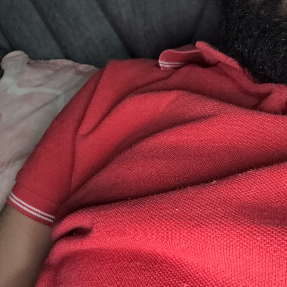 Lickup_guy profile