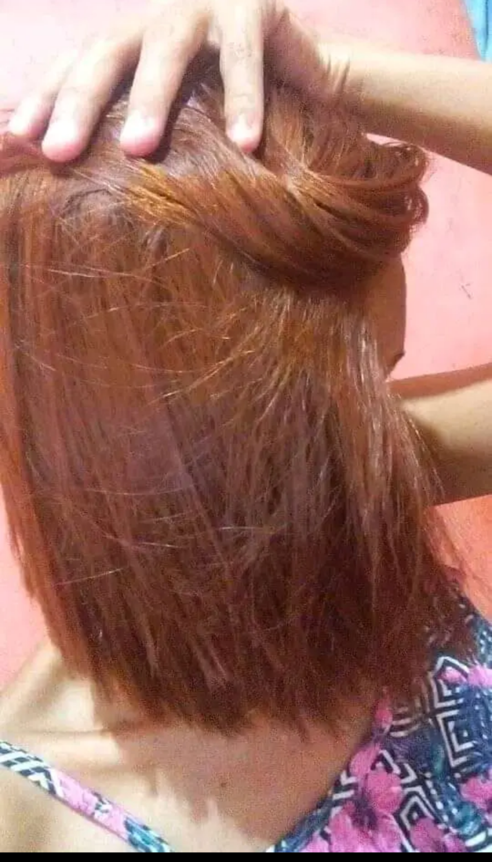 MAeeFlh54 profile