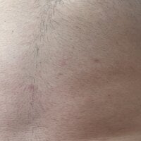 Gauchofalcone41's webcam live show