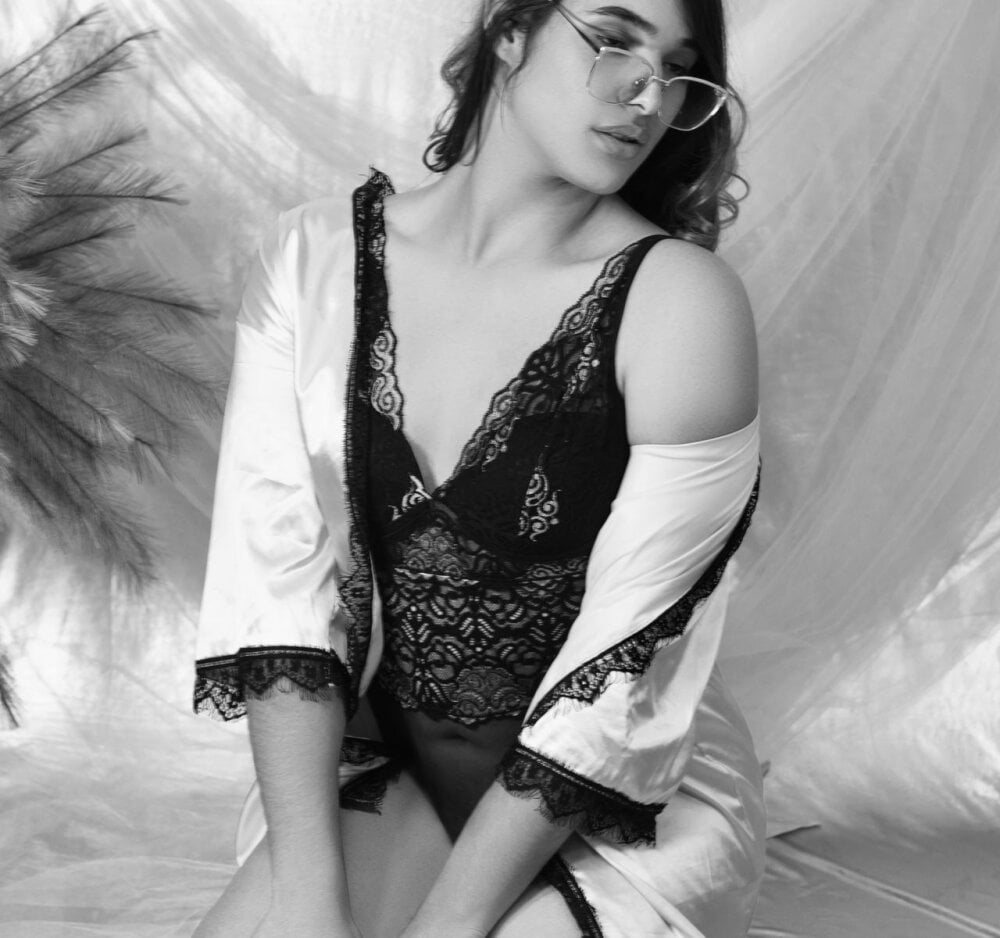 Valen_with_pussy Live XXX-chat