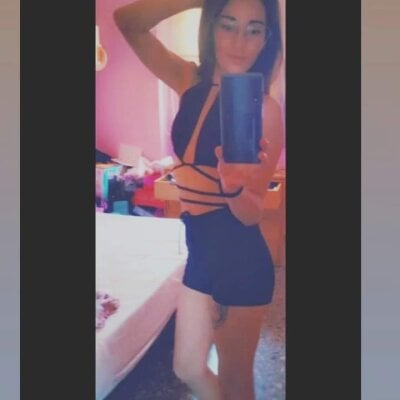 parejita888
